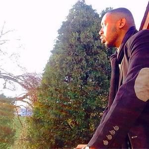 Meet your Posher, Gregery